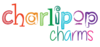 Charlipop Charms