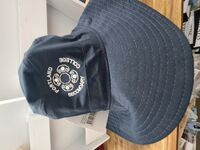 PSC Bucket Hat