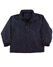 PSC Wet Weather Jacket 
