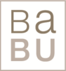 Babu Logo