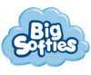 Big Softies