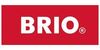 Brio Logo