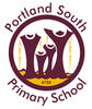 Portland South Primary School Logo