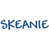 Skeanie Logo