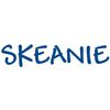 Skeanie Logo