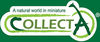 Collecta one of the worlds largest makers of toy animal replicas