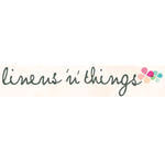 Linens 'n' Things