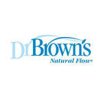 Dr Brown's