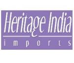 Heritage India