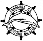 Bundarra Primary School