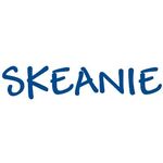 Skeanie