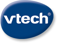 Vtech