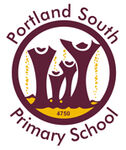 Portland South Primary School