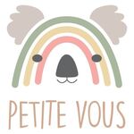 Petite Vous