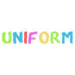 School Uniforms