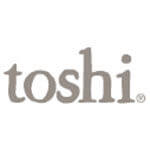 Toshi