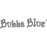 Bubba Blue