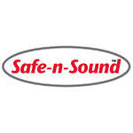 Safe 'n' Sound