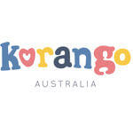 Korango