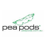 Pea Pods