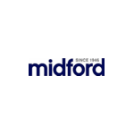 Midford