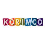 Korimco