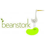 Beanstork