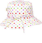 Hats & Accessories