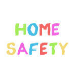 Home Safety