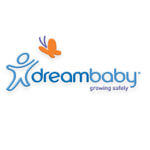 Dreambaby