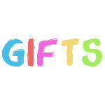 Gifts