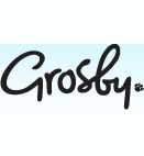 Grosby
