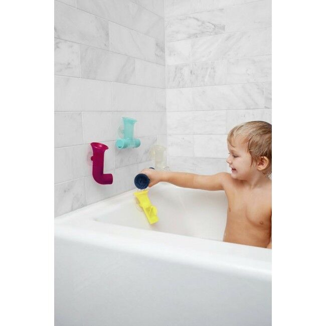 Boon Pipes Bath Toy 