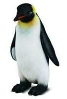 CO 88095 Emperor Penguin M