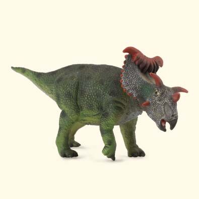 Kosmoceratops L