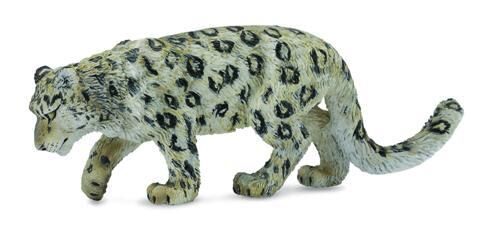 Snow Leopard XL CO88496