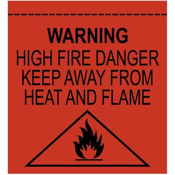 Swaddle Up Transition Bag Original 1.0 Tog Grey Squidlydids For Kids