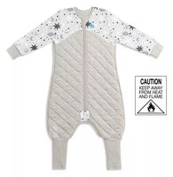 Love To Dream Sleep Suit 3.5 TOG 4Yrs