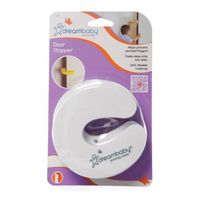 F1172  Door Stoppers 2Pkt