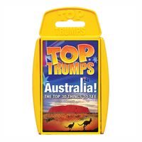 Australia