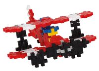 BASIC PLANES  170 PCS