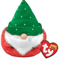 BBoo Balls Turvey 42547