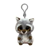 BBoo CO   Oakie Raccoon 35252