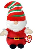 BBoo Reg - Gnewman Red Gnome 37310