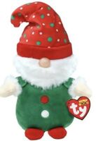 BBoo Reg - Gnolan Green Gnome 37309