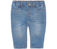 BJN LLG STM Baby Jeans Storm 