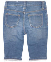 BJN LLG STM Baby Jeans Storm 