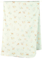 BW KCL CBK Wrap Knit Country Bumpkins