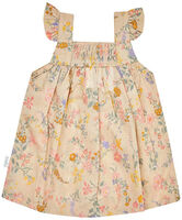 Baby Dress  Isabelle Almond
