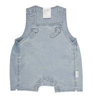 Baby Romper - Indiana